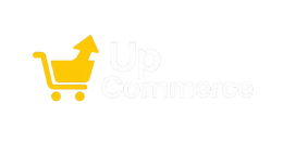 NewCommerce