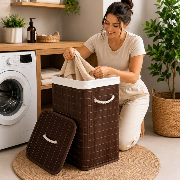 <h3>Mais charme e organização para sua casa.</h3>